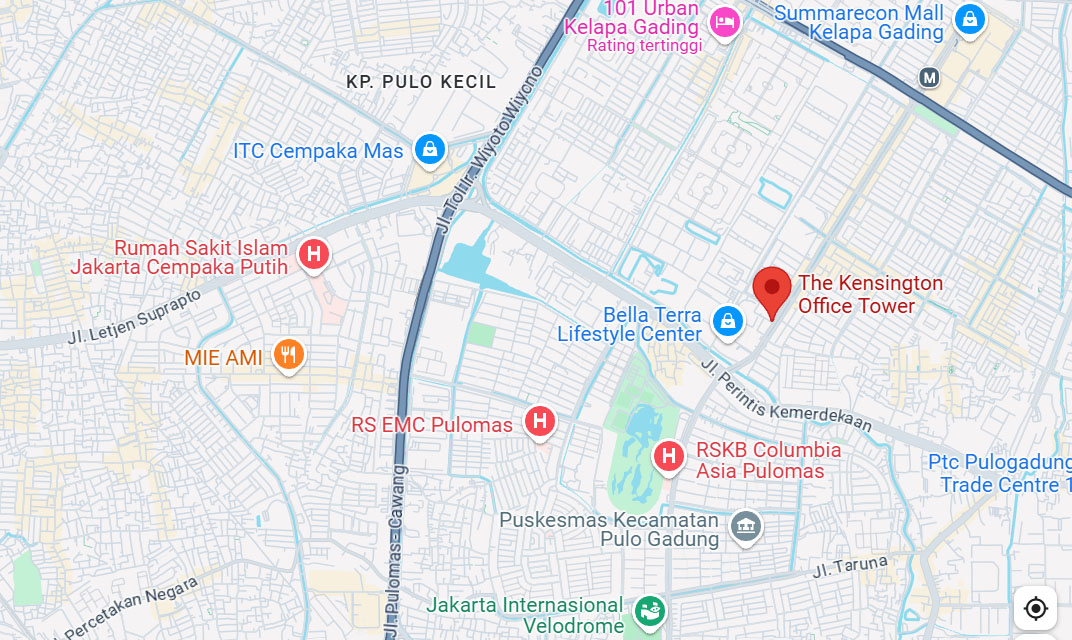 map.jpg