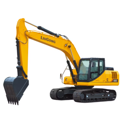 Financial Lease